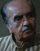 Giovanni Febraro