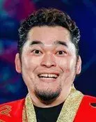 Toru Yano