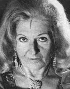 Lella Cattaneo