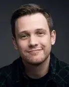Michael Arden