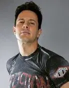 David Murí