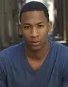 Darnell Kirkwood