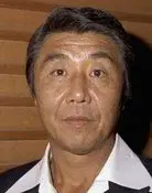 Asao Koike