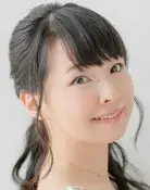 Kanae Itou