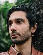 Zacharias Wella
