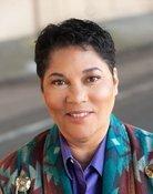 Jennifer Lanier