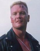 Mark Houghton