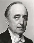 Ferdinand Gottschalk