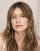 Manuela Vellés