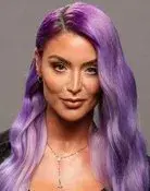 Natalie Eva Marie