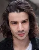 Arthur de Donno