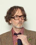 Jarvis Cocker