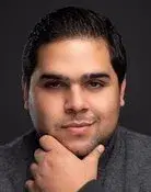 Ralph Rodriguez