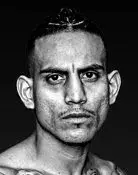 José Benavidez Jr.