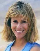 Belinda Mayne