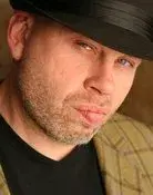 Vince Lozano