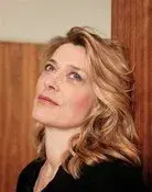 Barbara Rudnik