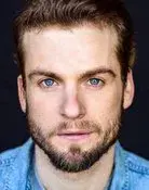 Kyle Warren