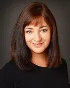 Mariam Huélamo