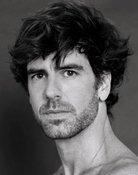 Marcos Pitombo