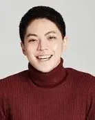 Kim Dong-hyung