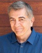David Novak