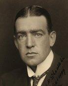 Ernest Shackleton