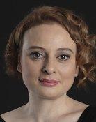 Eylem Yıldız