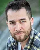 Jared Murillo