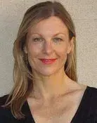 Lia Wilbourn