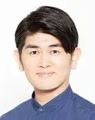 Takuya Miwa