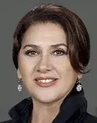 Hülya Darcan