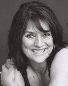Tanneke Hartzuiker