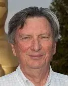 John Bailey