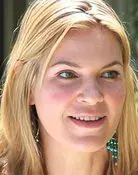 Melissa Todd