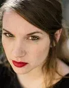 Claire Beugnies