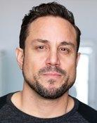 Ian Giatti