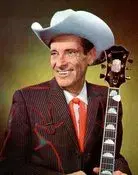Ernest Tubb