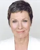 Pamela Salem