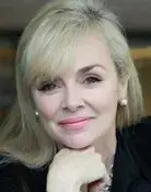 Fiona Roeske