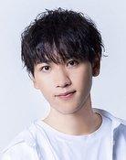 Taisei Shima