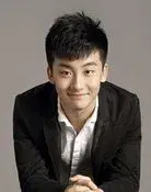 Gao Xuyang