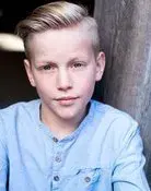 Nolen Dubuc