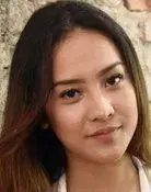 Anya Geraldine