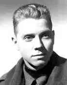 Gene Garrick