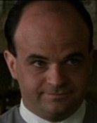 Paul Kennedy