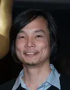 Daisuke "Dice" Tsutsumi