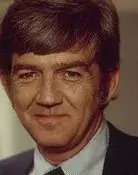 James T. Callahan
