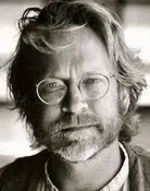 Scott Thomson