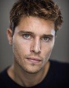 Ronen Rubinstein